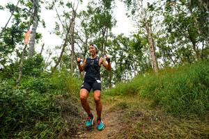 BIB: 
                            <button type="button" onclick="openModal(22386225)" class="btn btn-primary btn-sm float-right btn-popup" data-toggle="modal" data-target=".modal-high-quality">
                        <i class="fas fa-shopping-cart"></i> Add to Cart
                    </button>
                                            <button type="button" onclick="isThisMe(22386225, true)" class="btn btn-success btn-sm float-right btn-popup btn-isme hidden" data-toggle="tooltip" data-placement="bottom" title="นี่คือรูปของคุณใช่ไหม คลิกที่นี่เพื่อเอาเข้าอัลบั้ม">
                        <i class="fas fa-plus"></i> Add to album
                    </button>
                    <button type="button" onclick="isThisMe(22386225, false)" class="btn btn-warning btn-sm float-right btn-popup btn-isnotme hidden">
                        <i class="fas fa-ban"></i> Remove from album
                    </button>